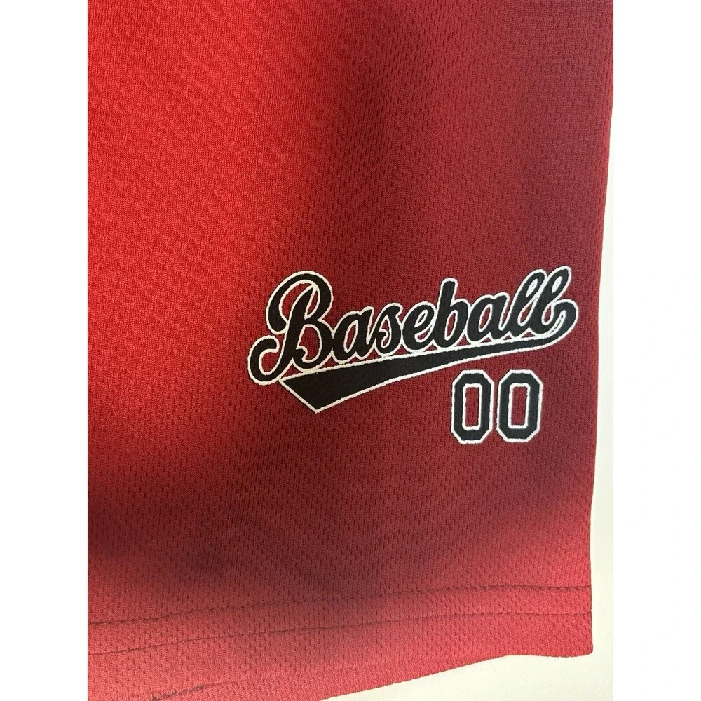 Unbranded piece sports